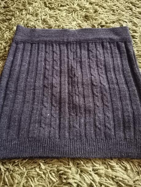 Sukne, cena spolu, 122