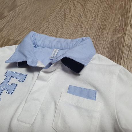 Tričko idexe, idexe,92