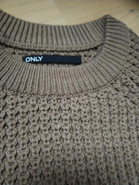 Pulover, only,s