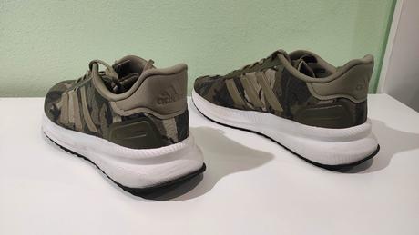 Tenisky adidas, adidas,42