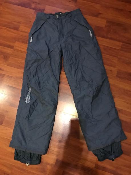 Oteplovaky oneil, o'neill,164