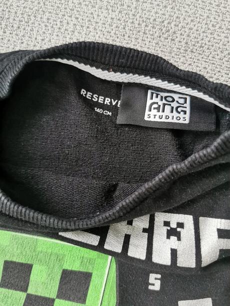 4pack zara +darcek, zara,140