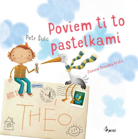 Petr šulc, zuzana dreadka krutá-poviem ti to paste,