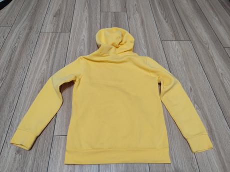 Mikina, champion,152