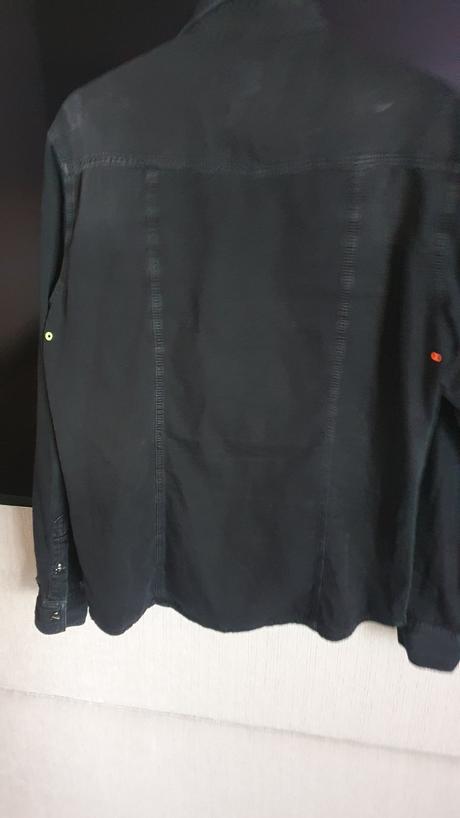 Košeľa philipp plein xl, xl