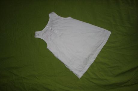 Letne satocky s kvetinkami next, next,74