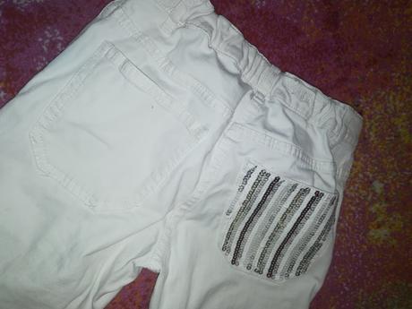 Rifle jeckerson, 134