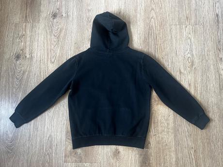 Snowboard mikina, 140