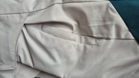 Zimná lyžiarská bunda, o'neill,s