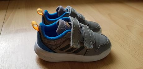 Chlapčenské tenisky adidas, adidas,21