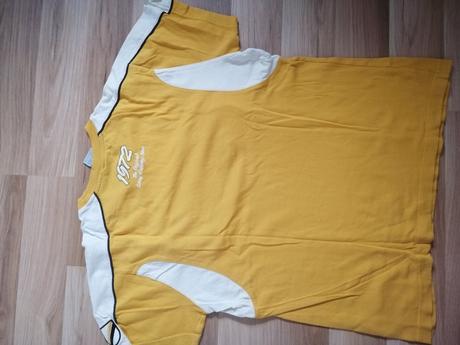 Nike tričko, nike,m