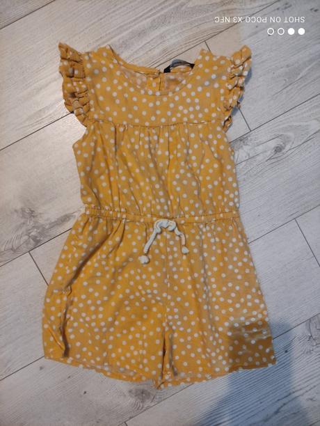 2+1 overal, george,104