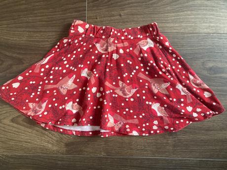 Sukňa lindex, lindex,128