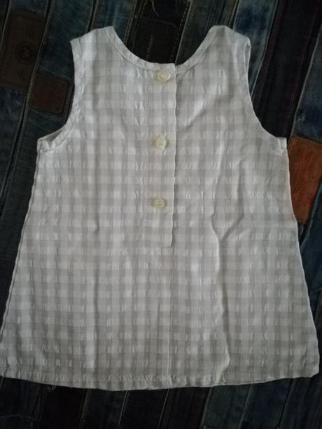 Kockovana suprava, benetton,62