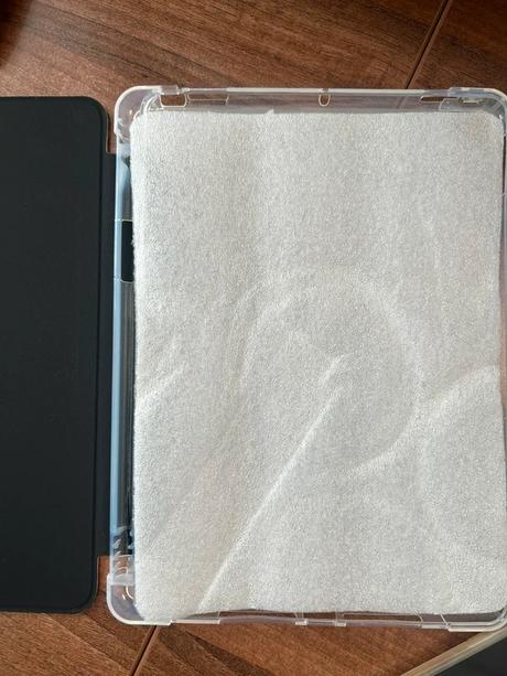 Ochranný obal na ipad 7,8,9. gen+ poštovné zadarmo, apple