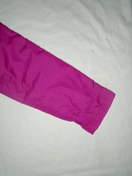 Kabát na 12 rokov, 152