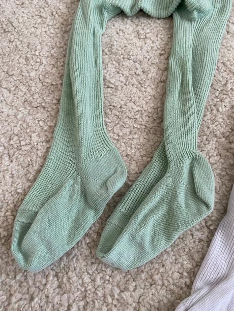 Tatrasvit pancusky, tatrasvit,68