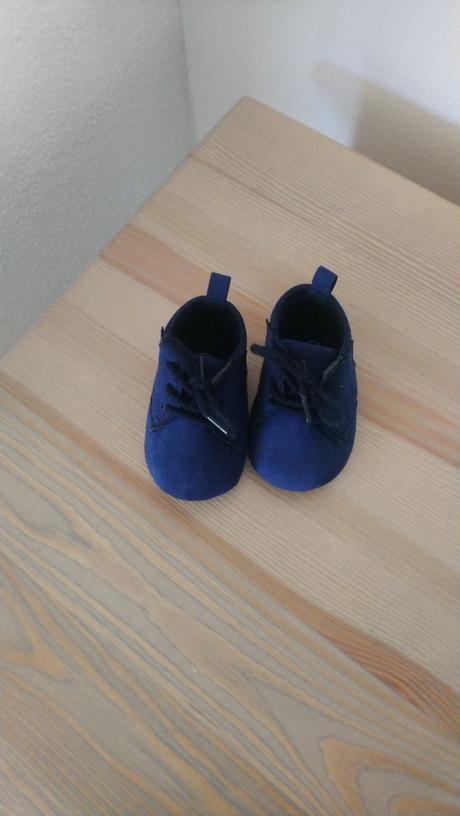 Oblečenie na krt, 62