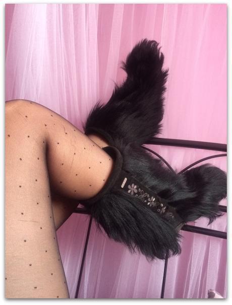 Trendy yetti snehule tecnica by moon boot, 39