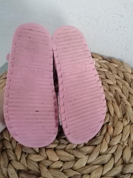Sandálky f&f 28, f&f,28