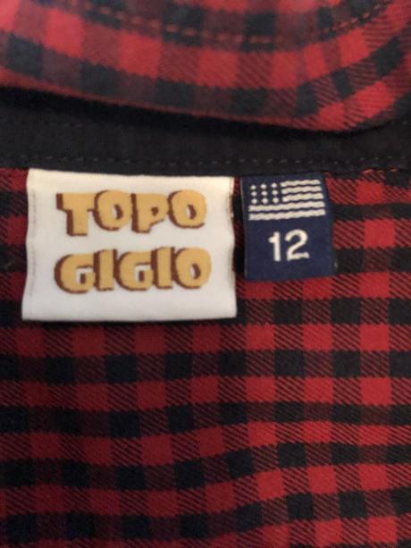 Kosela original marines, original marines,74