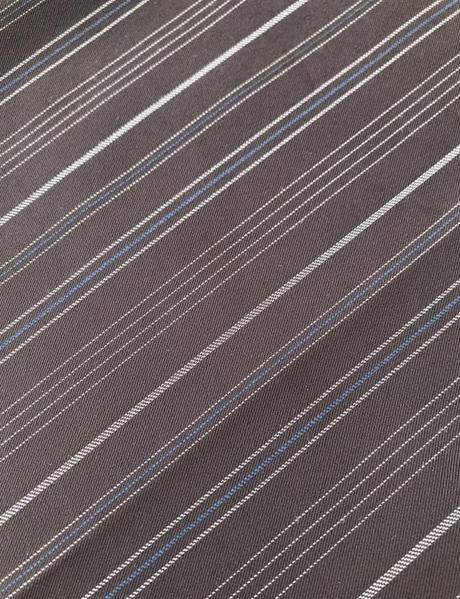 Elegantné nohavice, amisu,34