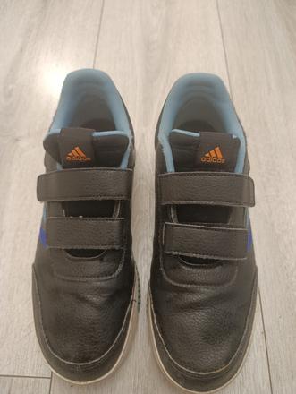 Tenisky adidas, adidas,40