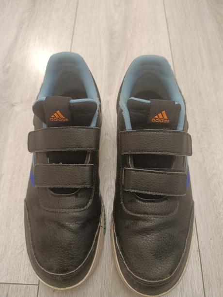 Tenisky adidas, adidas,40