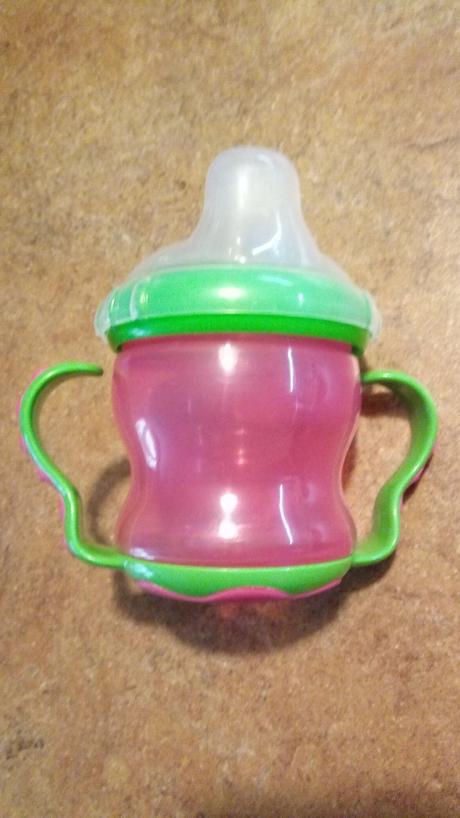 Potreby na pitie a jedenie,