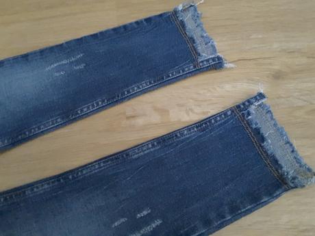 Skiny rifle nenosené f&f, f&f,140