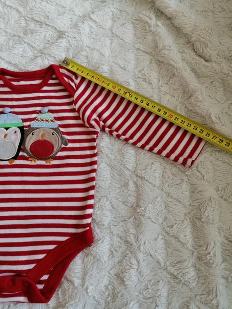 Vianočné uni, spolu, 74