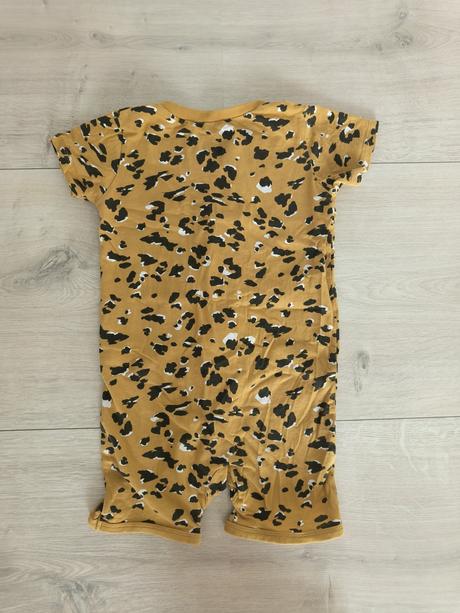 Pyzamo lindex 92, lindex,92