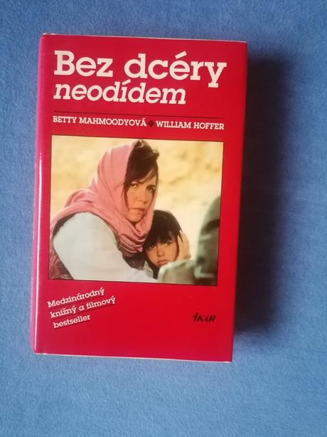 Čítanie pre všetkých,