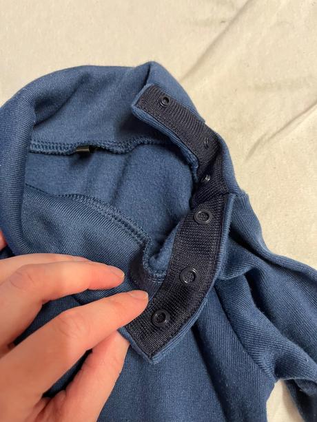 Termo súprava, wedze,86