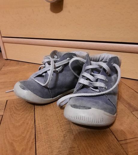 Topánky protetika, protetika,24