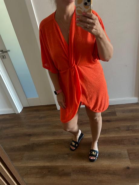 Prehoz na plavky, gina,s