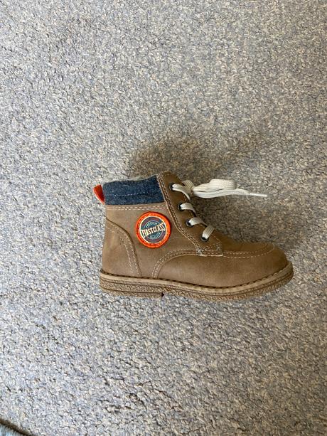 Topanky zateplene zimne na donosenie, bobbi shoes,24