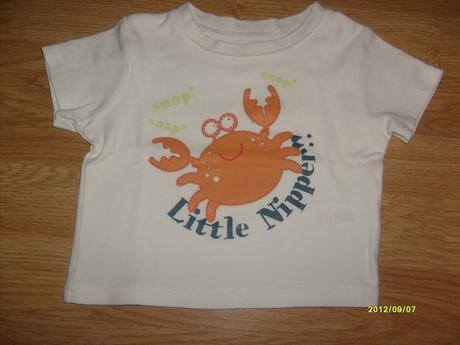 Malo nosene, george,74