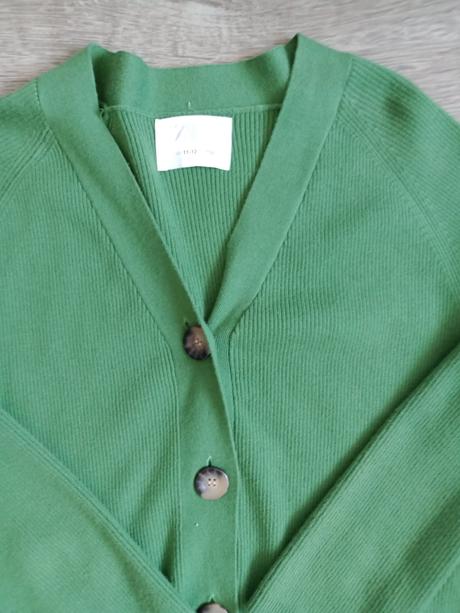 Svetrík  zara 152, zara,152