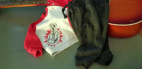 Teplakova suprava, f&f,80