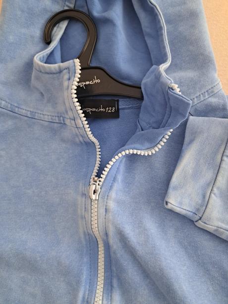 Despacito mikina 128, 128