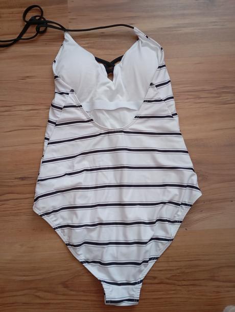 Dámske plavky, esmara,38
