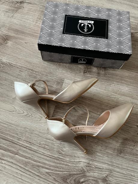 Topánky, john garfield,37