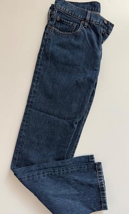 Rifle massimo dutti s, s