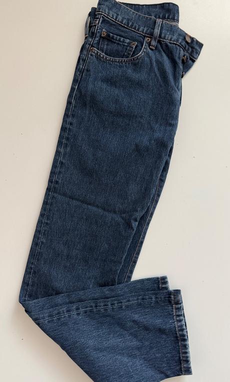 Rifle massimo dutti s, s