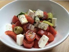 Zelenina - výživa v 3. trimestri Zelenina - výživa v 3. trimestri