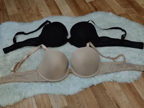 Podprsenka 80c 2ks 4e, 80c