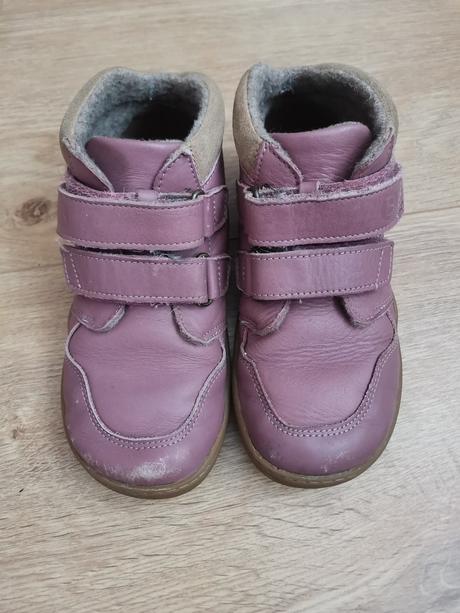 Blifestyle zimne topánky, 32