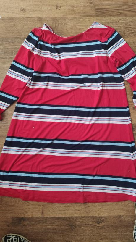 Dámske šaty, house,s