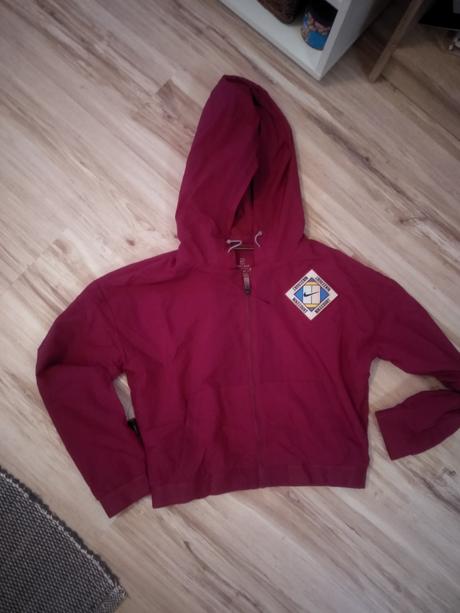 Nikecourt bunda s postou, nike,xs